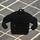 item listed by zaymihara