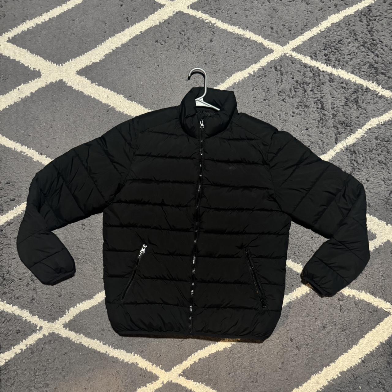 item listed by zaymihara