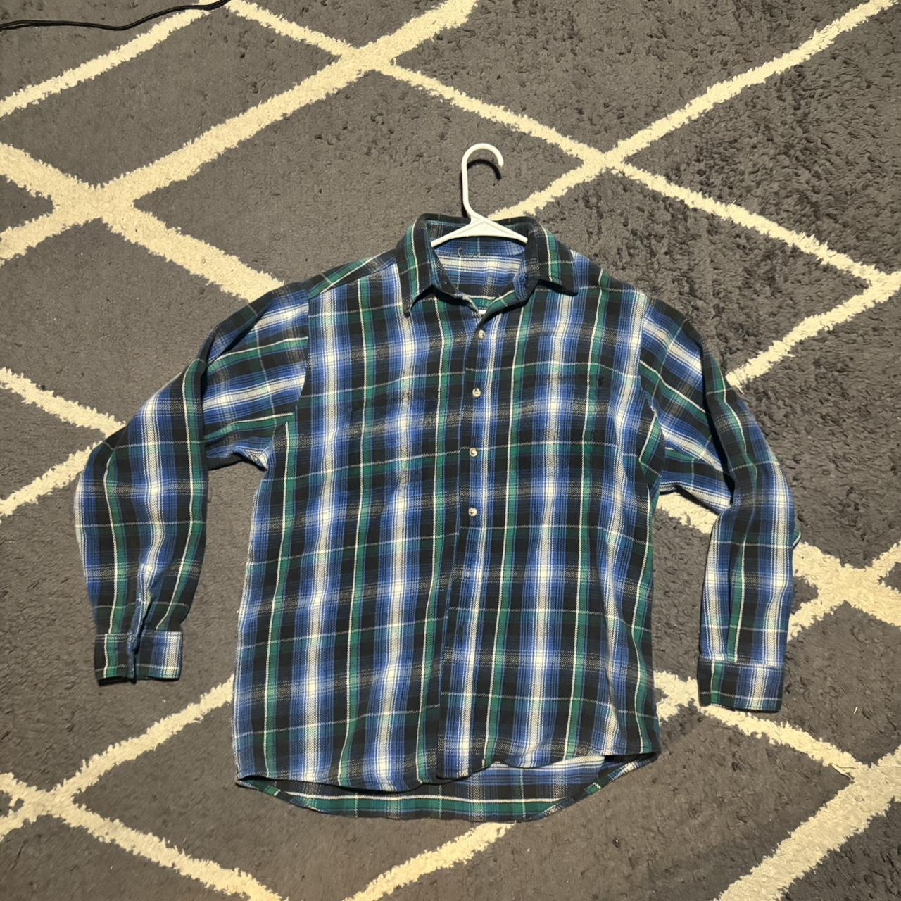 item listed by zaymihara