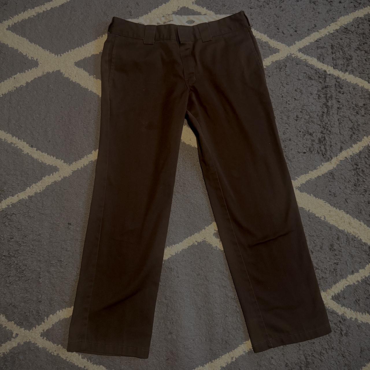 item listed by zaymihara