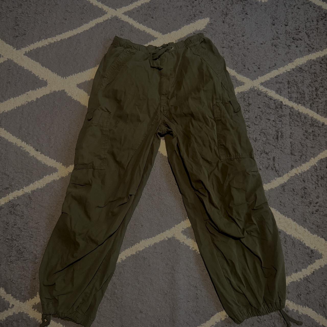 item listed by zaymihara