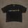 item listed by zaymihara
