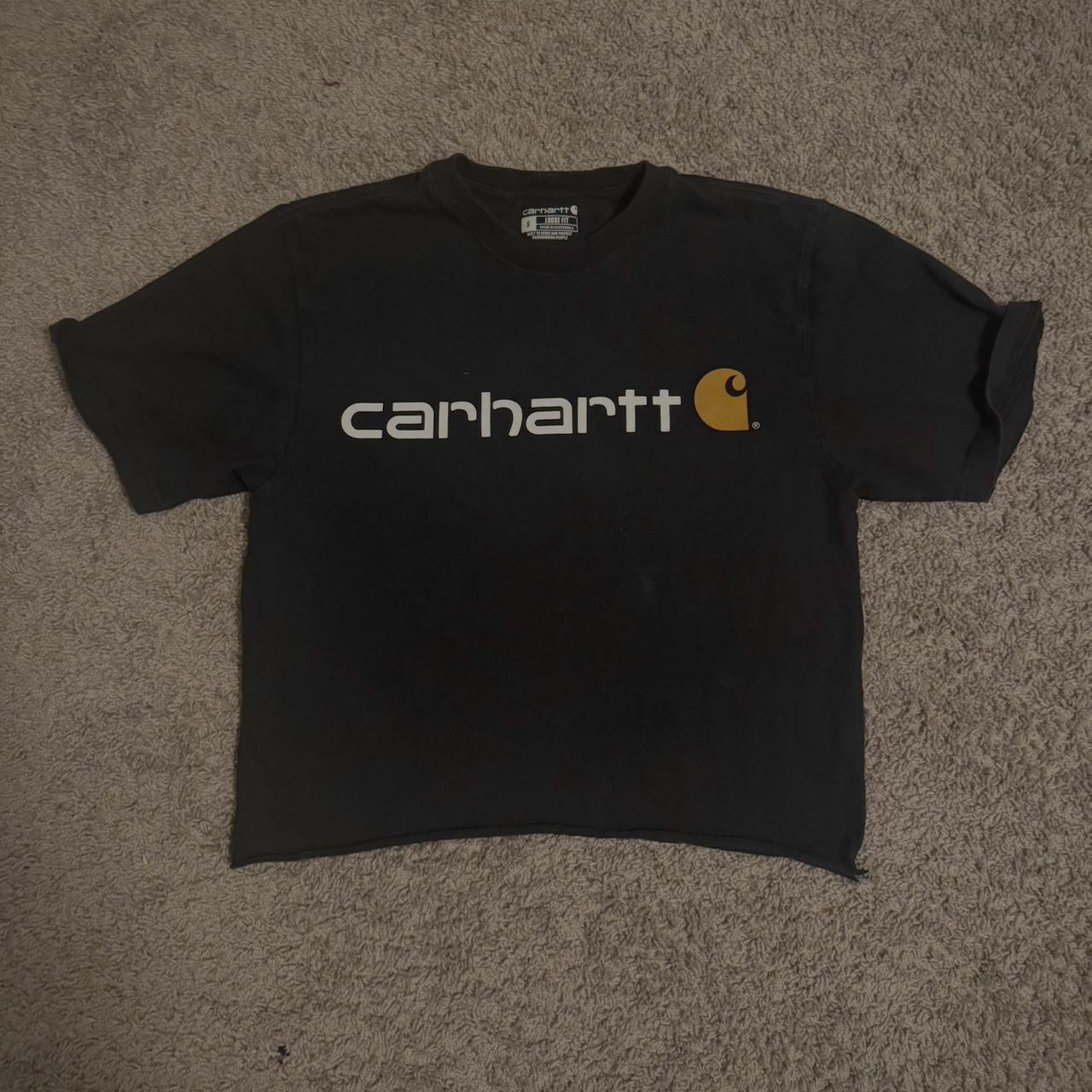 item listed by zaymihara