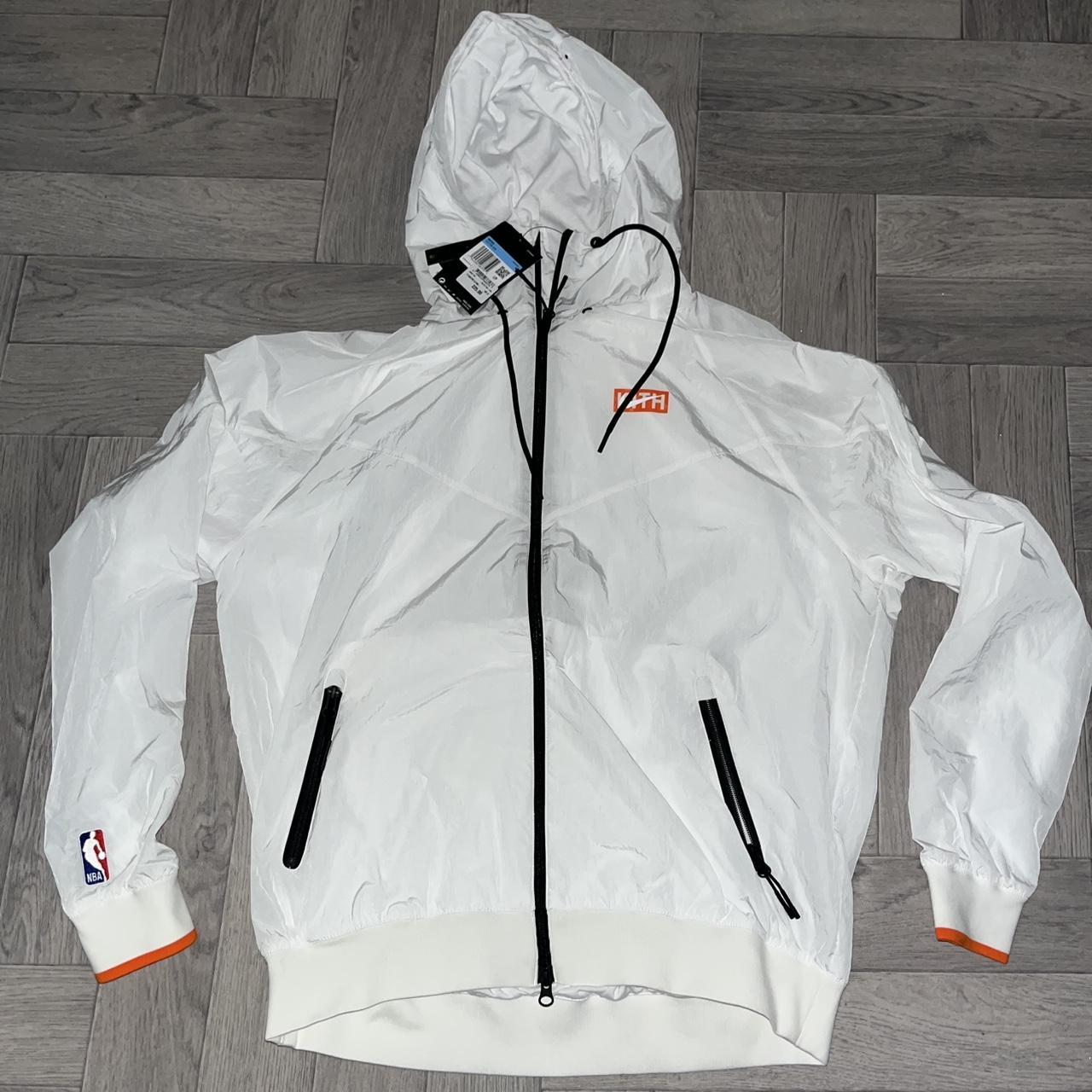 kith nike nba