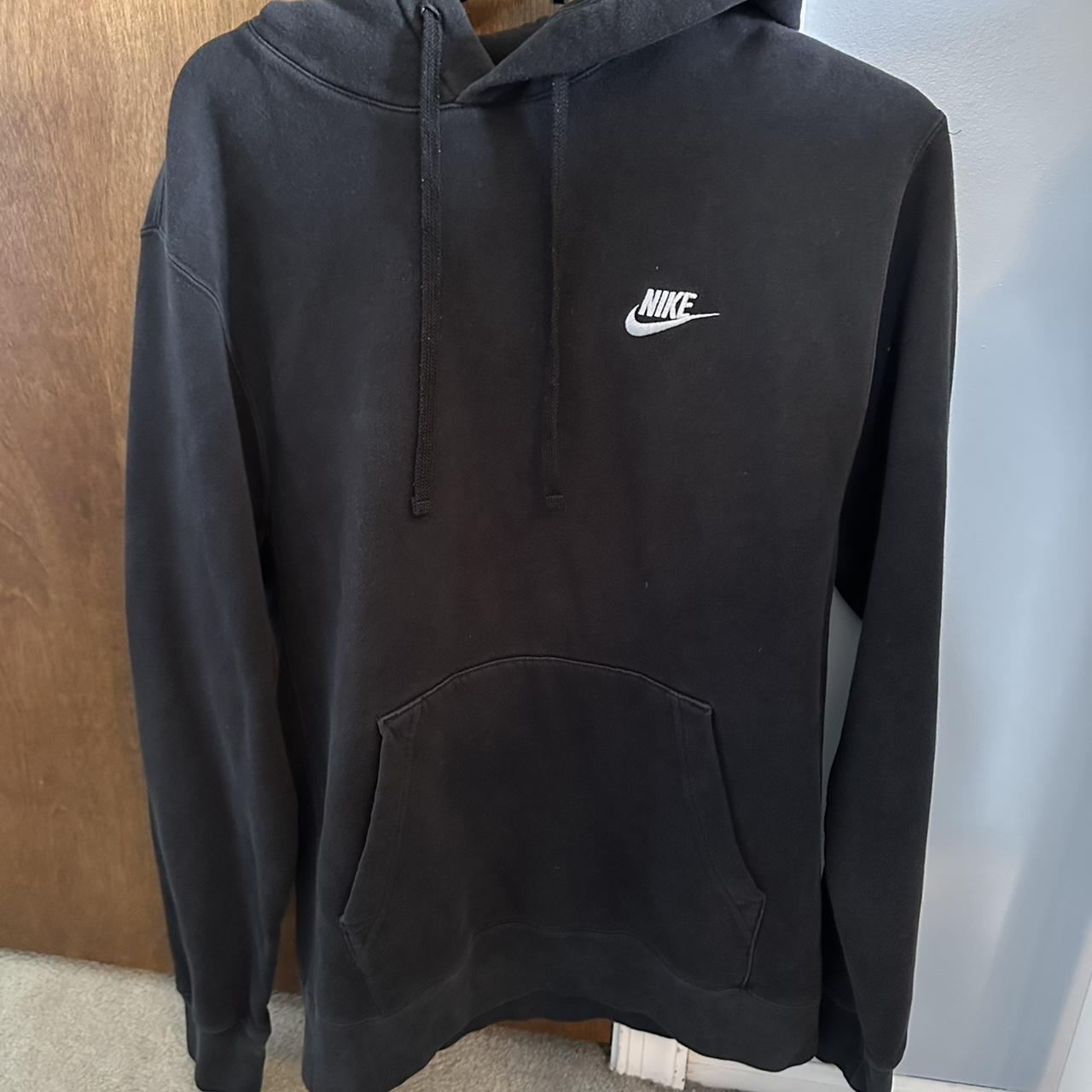 item listed by alyssamadison1012