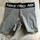 item listed by alyssamadison1012