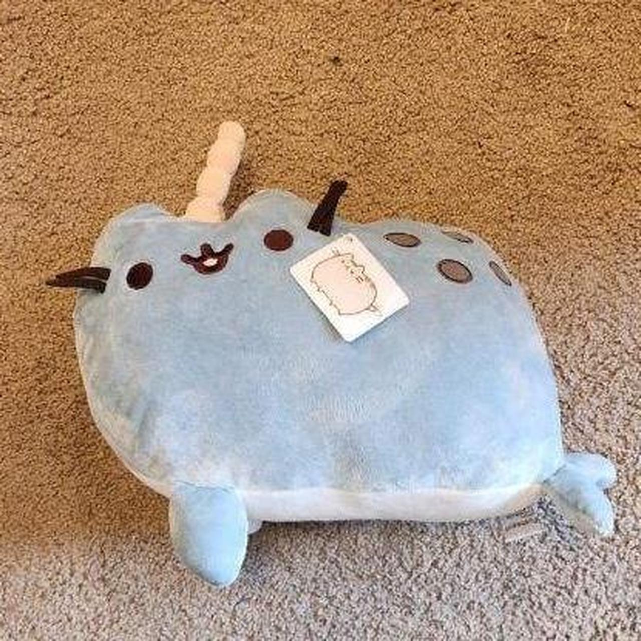 item listed by alyssamadison1012