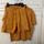 item listed by albielewington