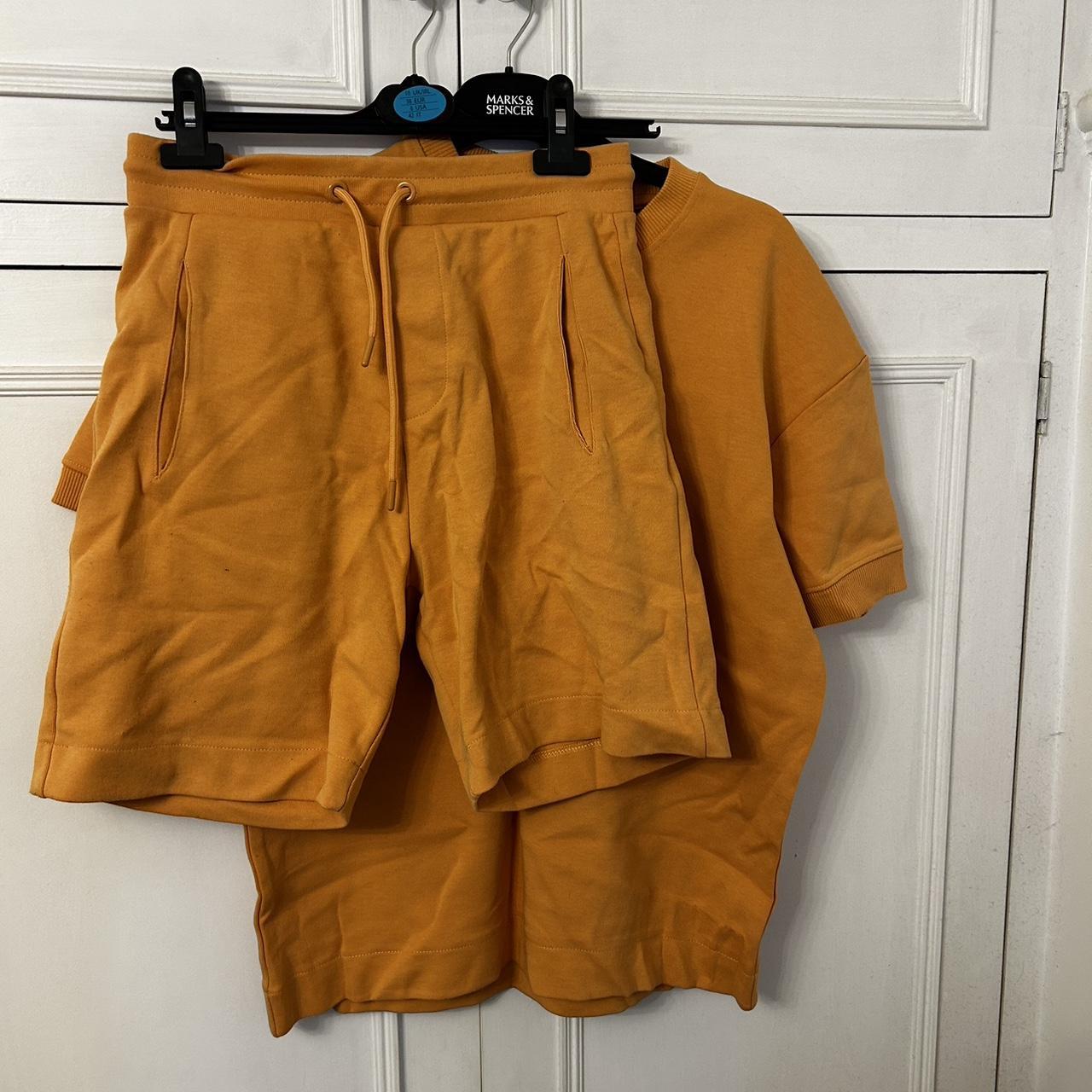 item listed by albielewington