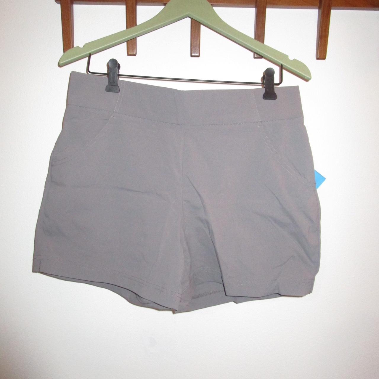 item listed by declyntracy