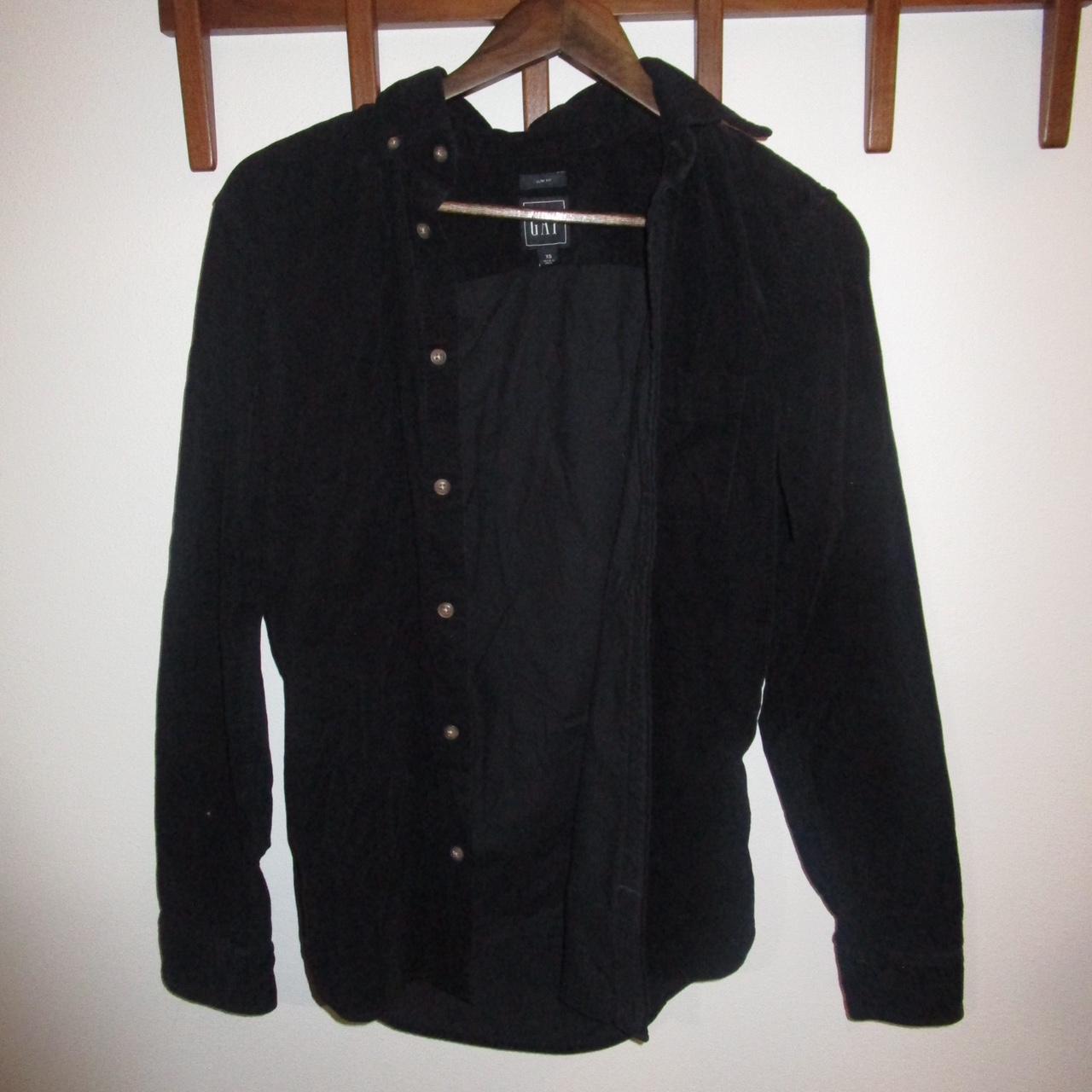 item listed by declyntracy