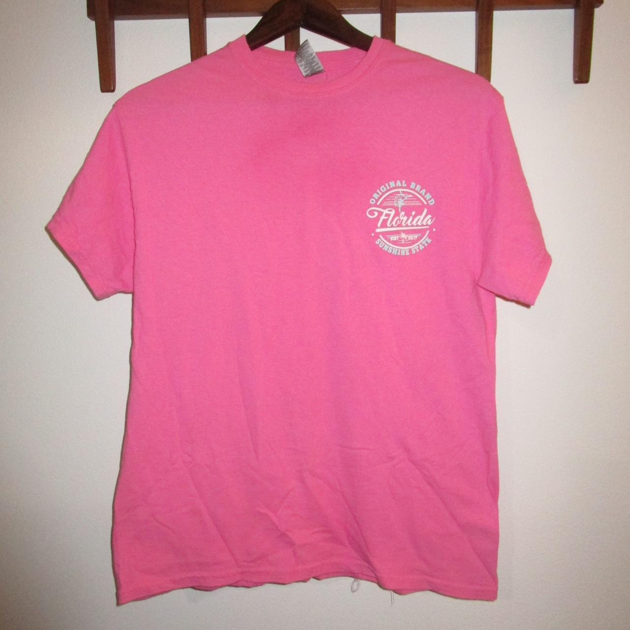 item listed by declyntracy