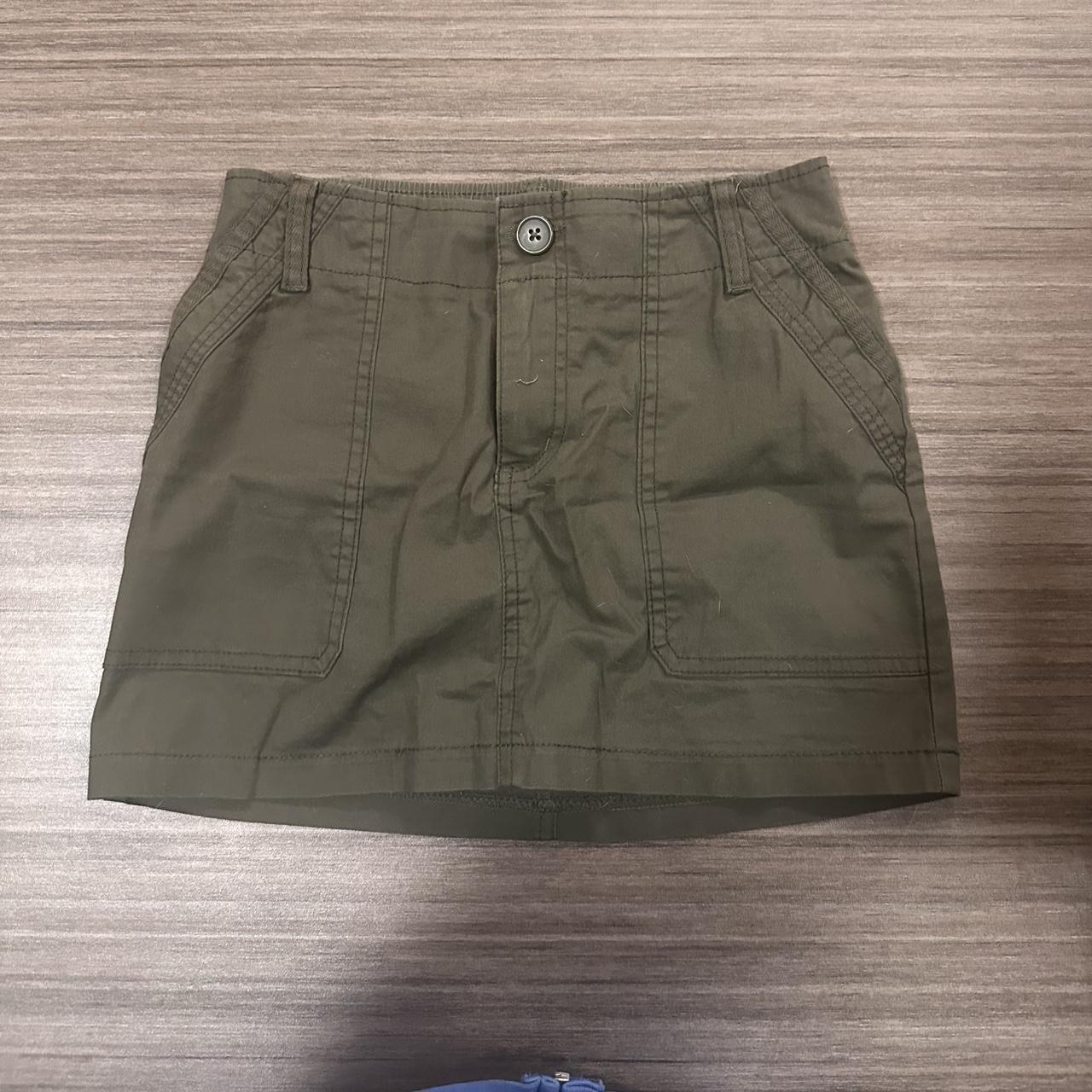 item listed by gen_m_a