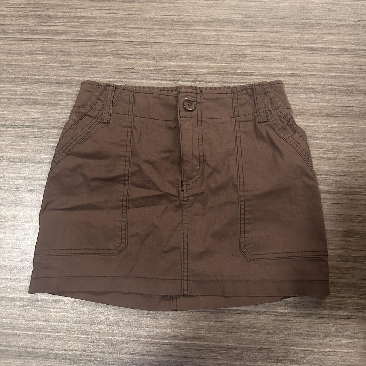 item listed by gen_m_a