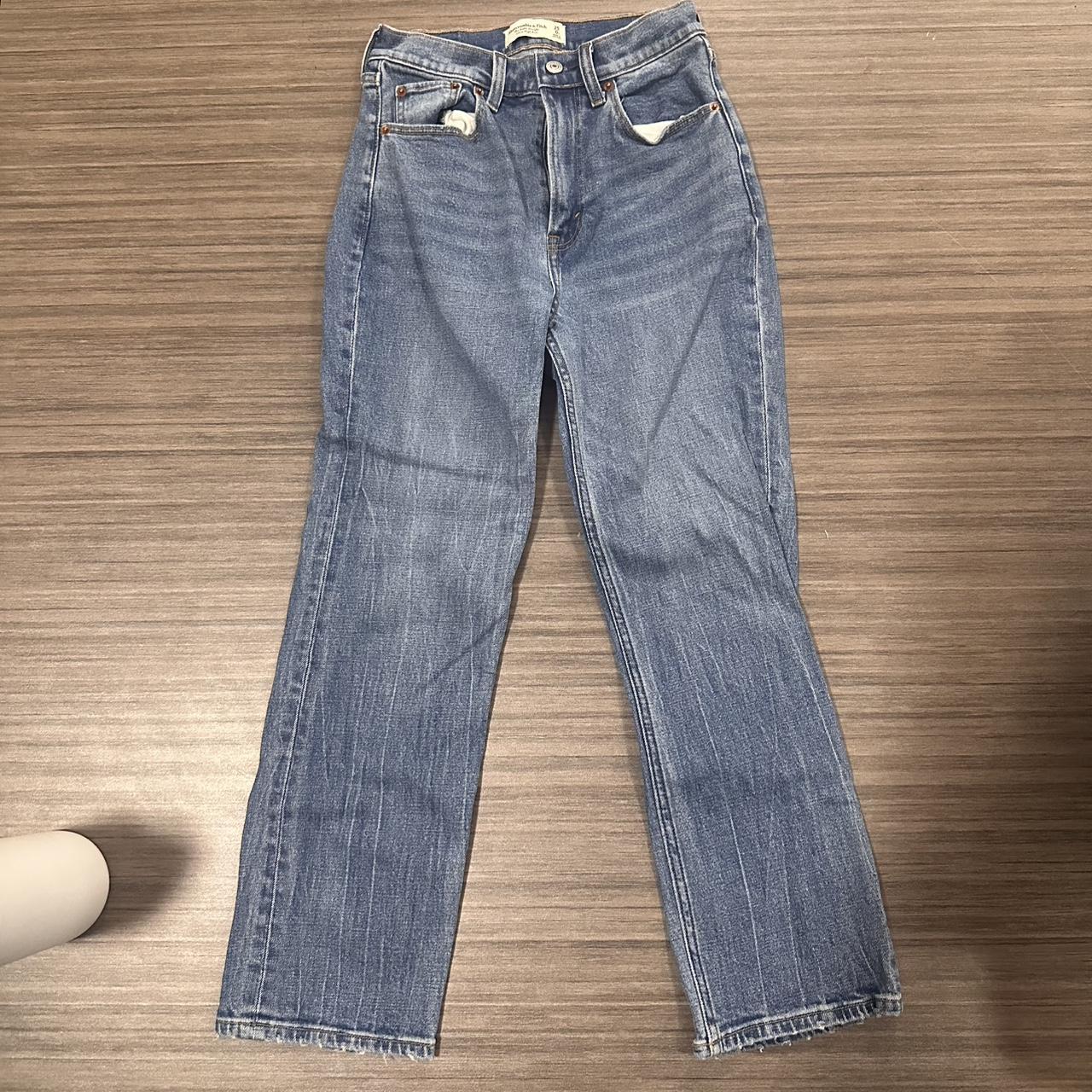 item listed by gen_m_a