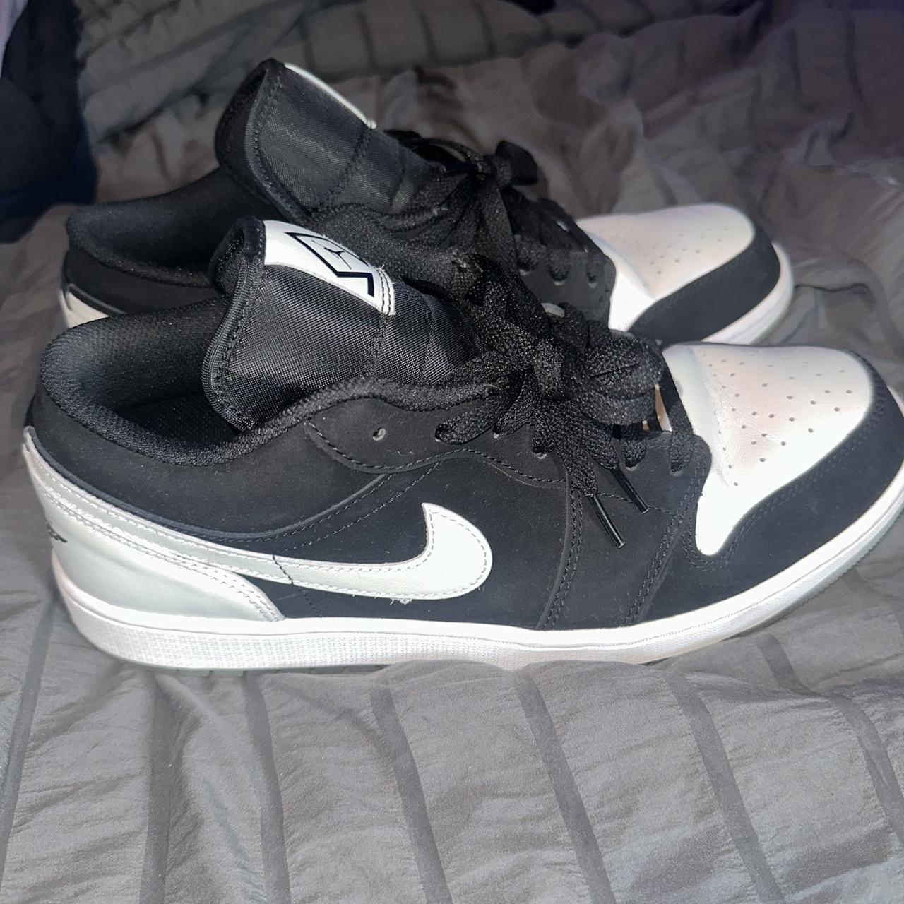 mens nike air trainers size 12