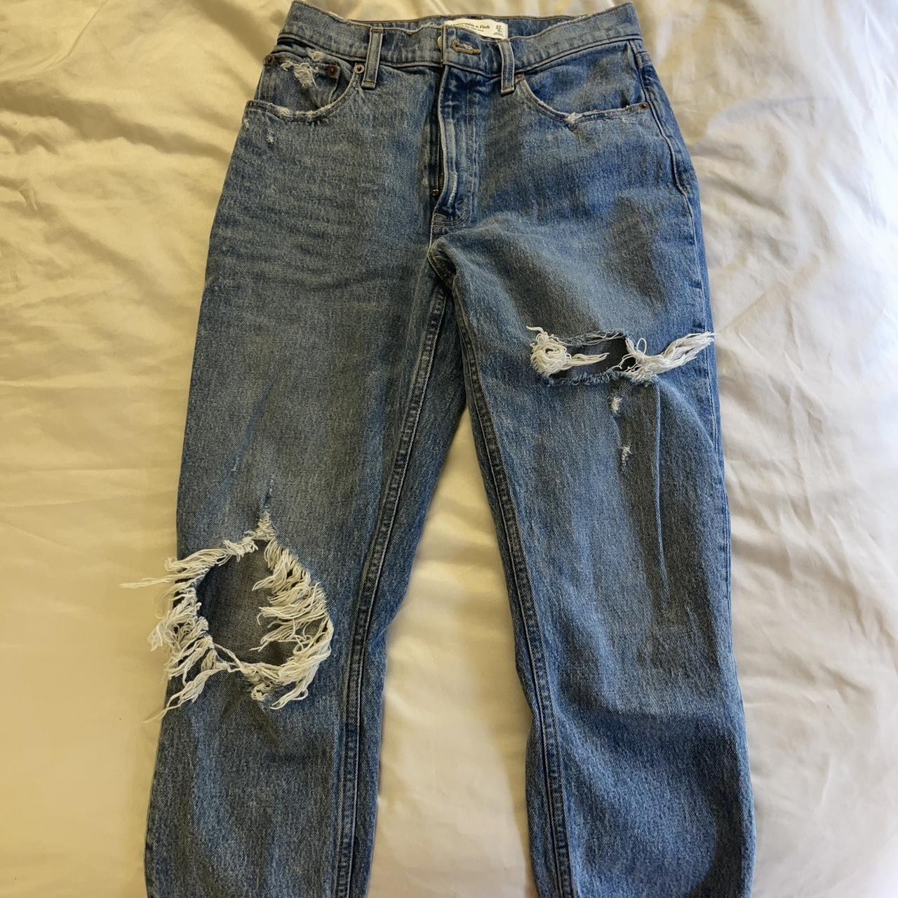 item listed by kristinapowers