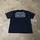 item listed by curatingtees