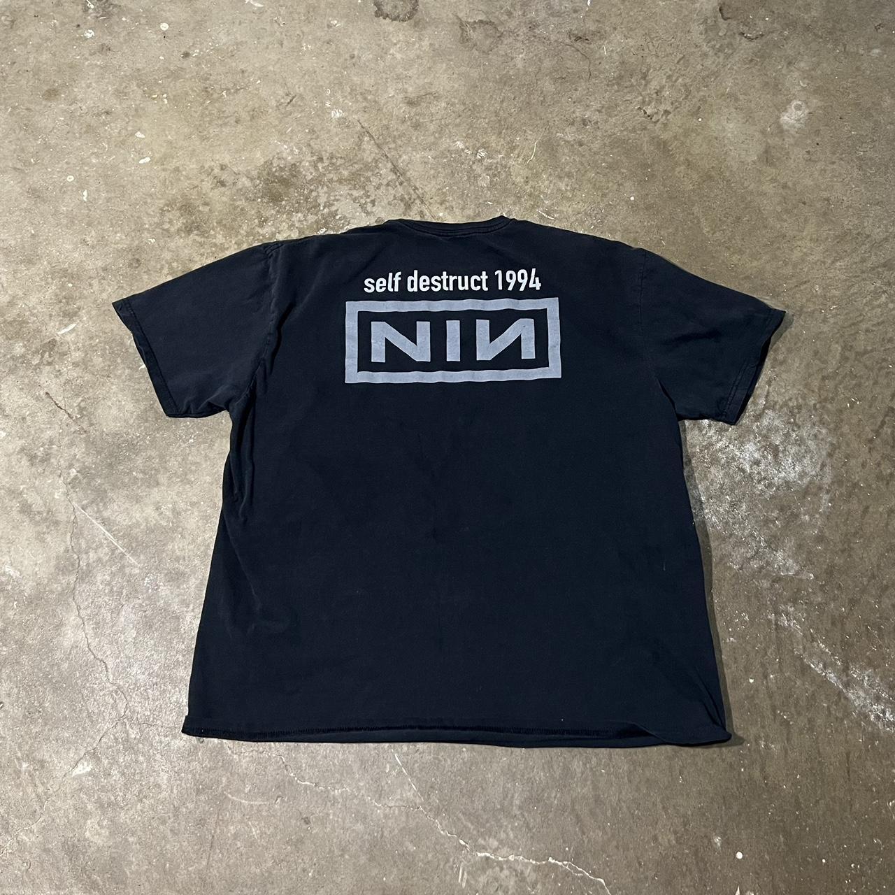 item listed by curatingtees
