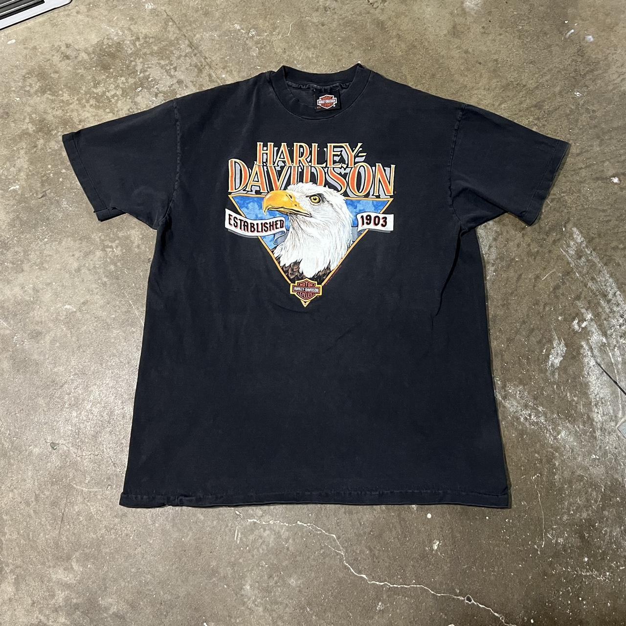 item listed by curatingtees