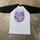 item listed by curatingtees
