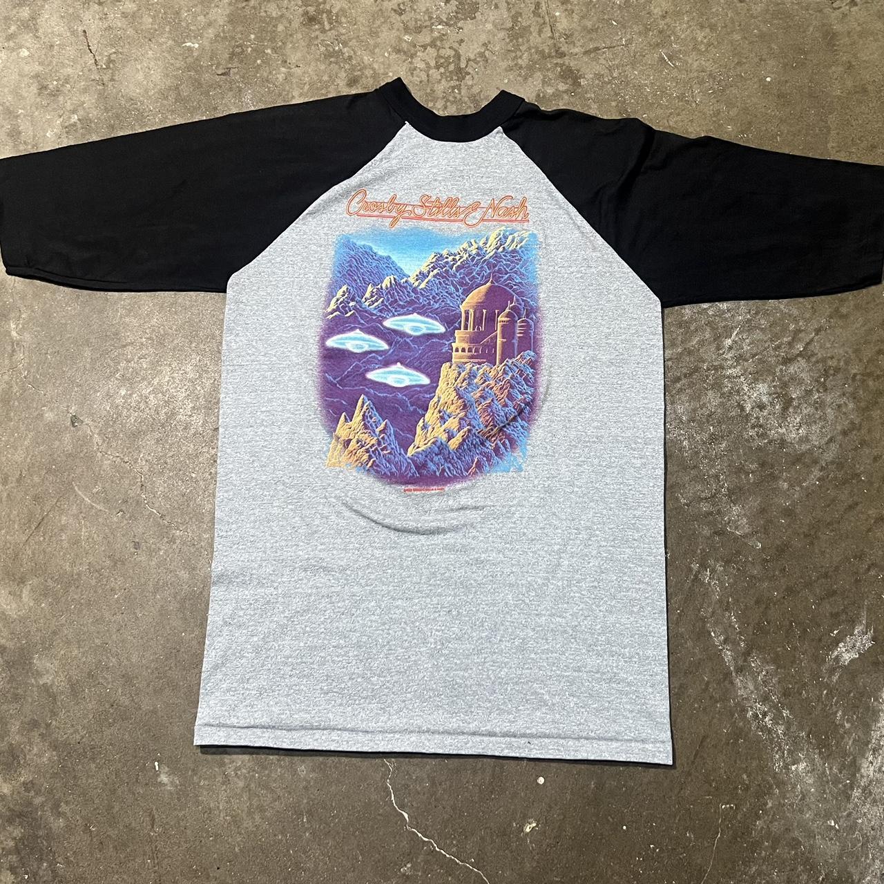 item listed by curatingtees