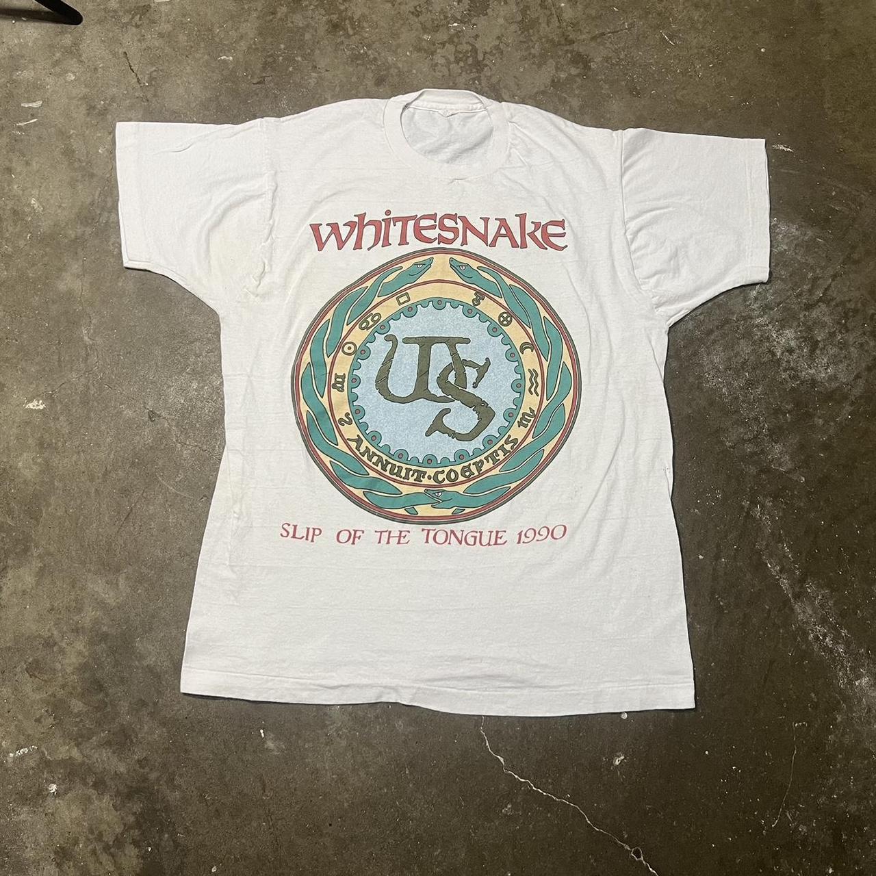 item listed by curatingtees
