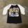 item listed by curatingtees