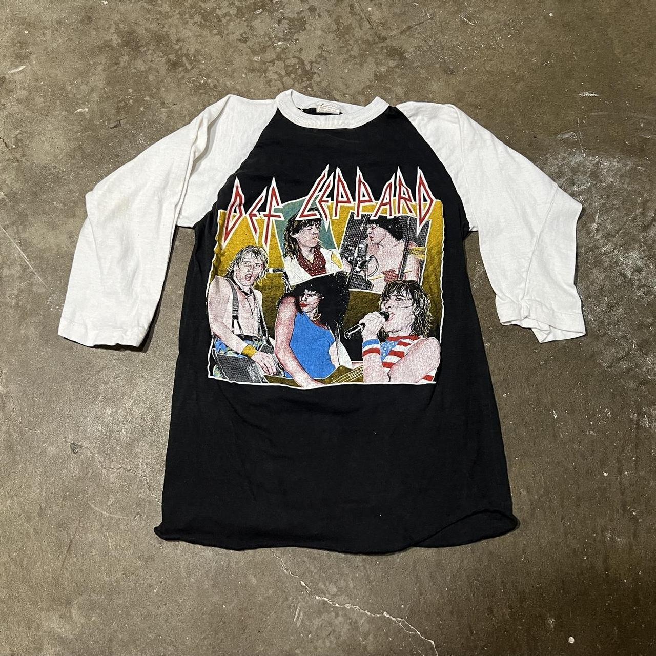 item listed by curatingtees