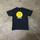 item listed by curatingtees
