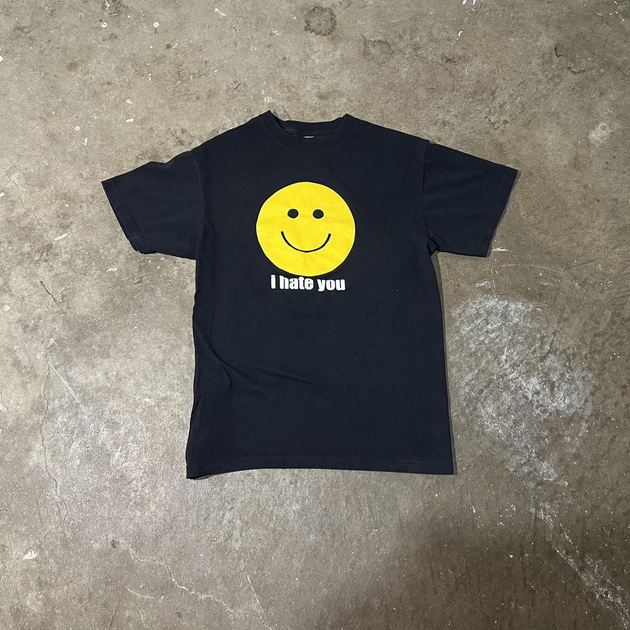 item listed by curatingtees