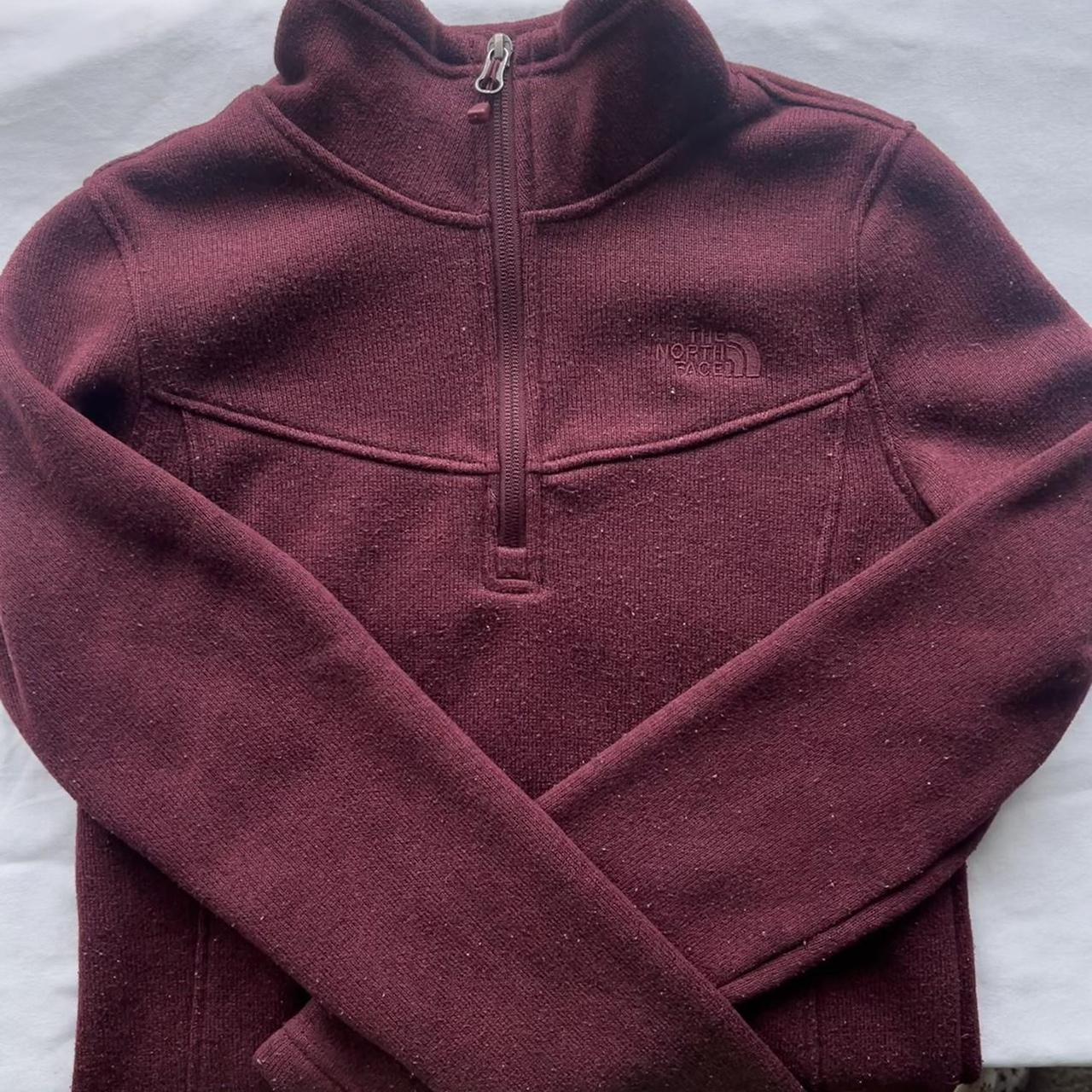 The North Face Women's Jumper