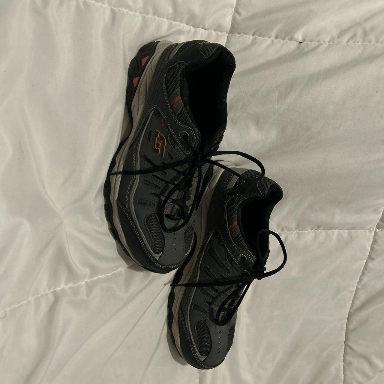 sketchers for men sale