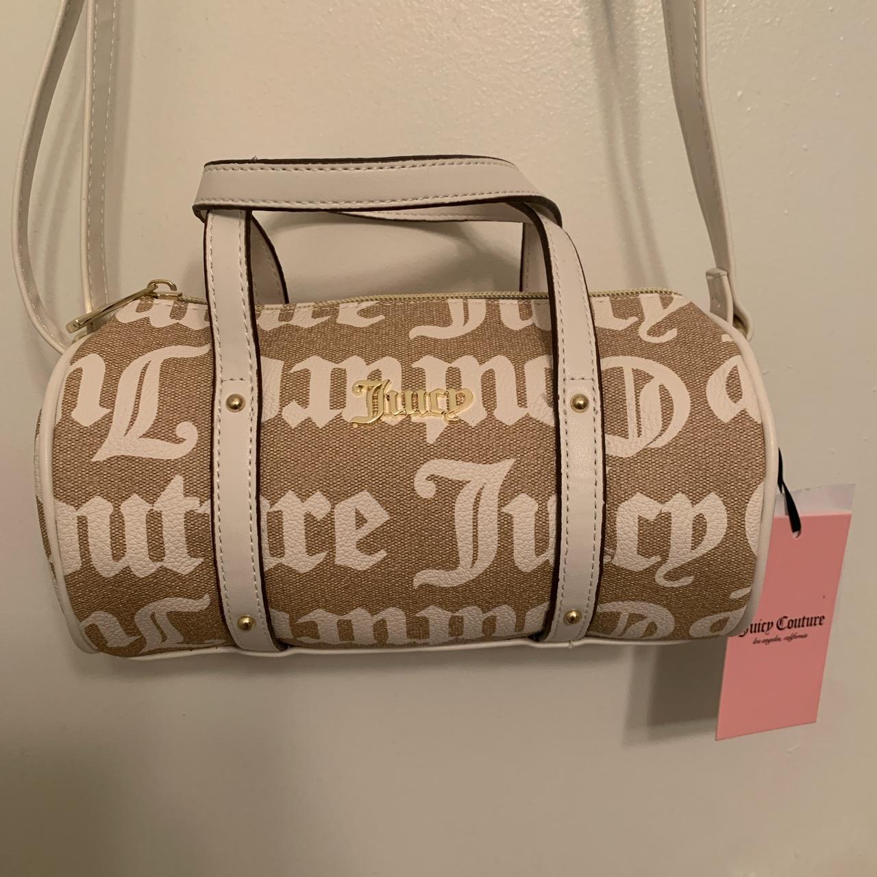 MM Couture, Bags