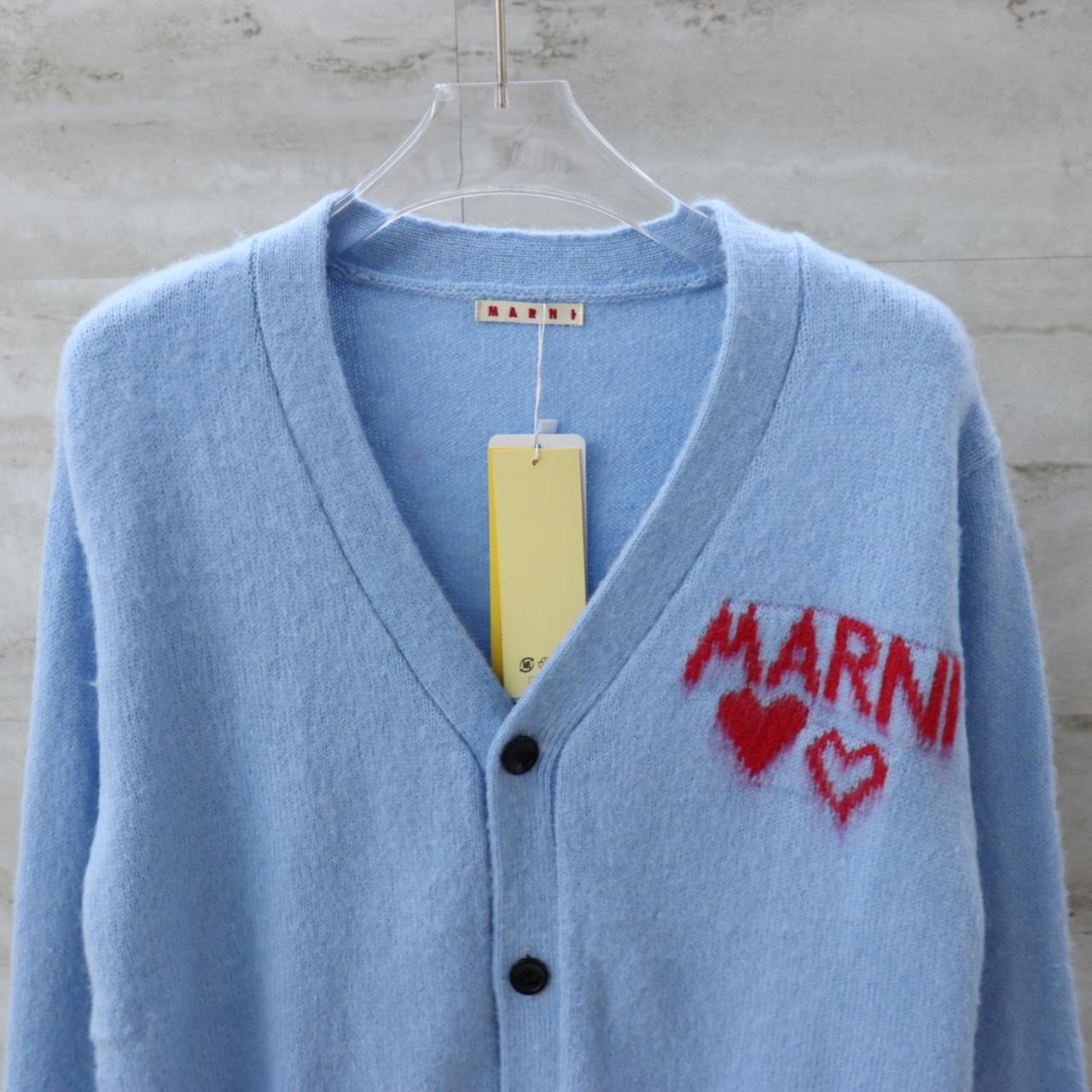 outfit with red hoodie