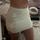 item listed by avagrey22