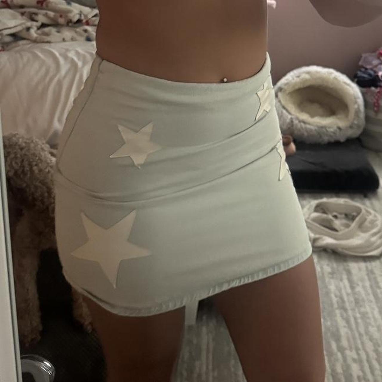 item listed by avagrey22