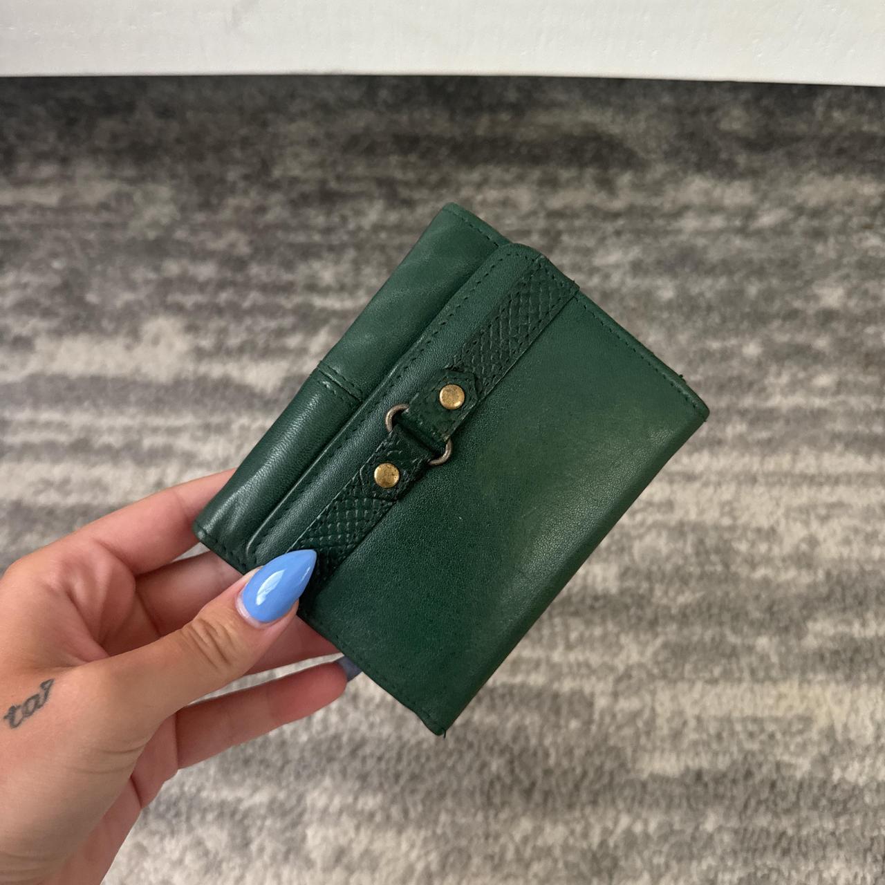 item listed by avagrey22