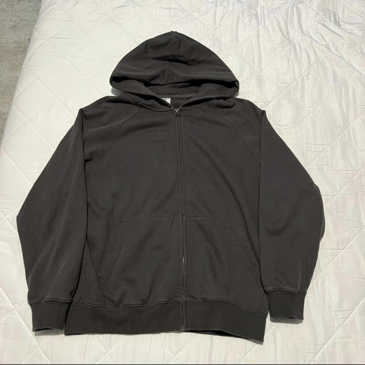 item listed by ripsquaddtg