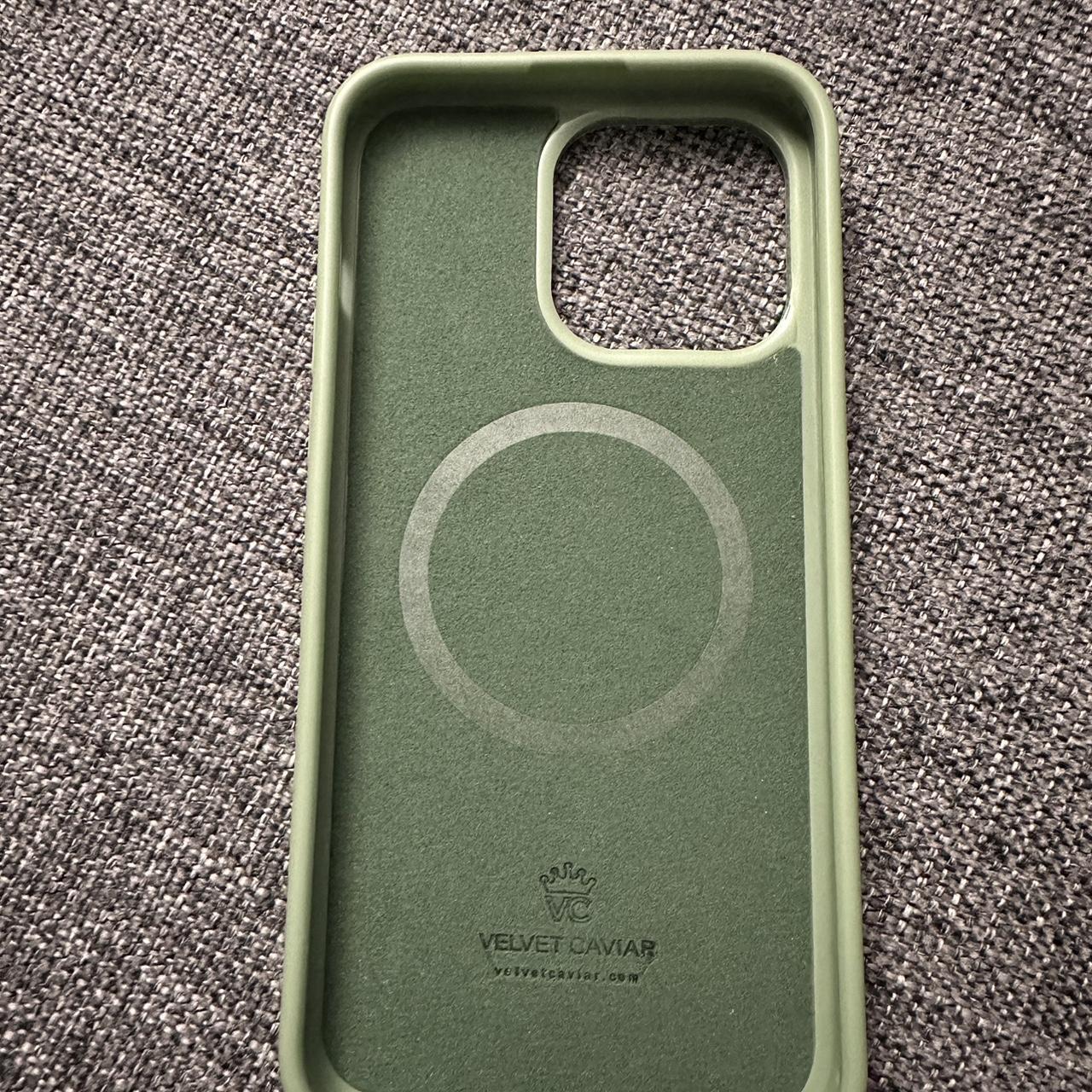 Wildflower Cases - Limited Edition Fashion iPhone Cases