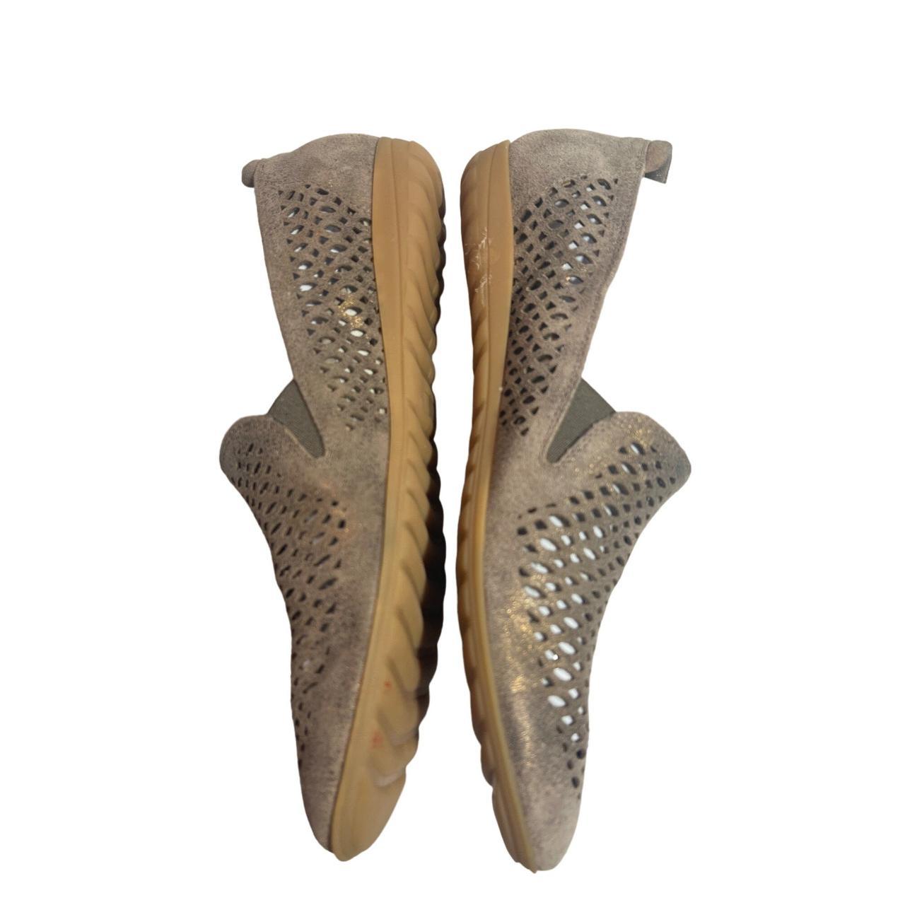 sesto meucci loafers