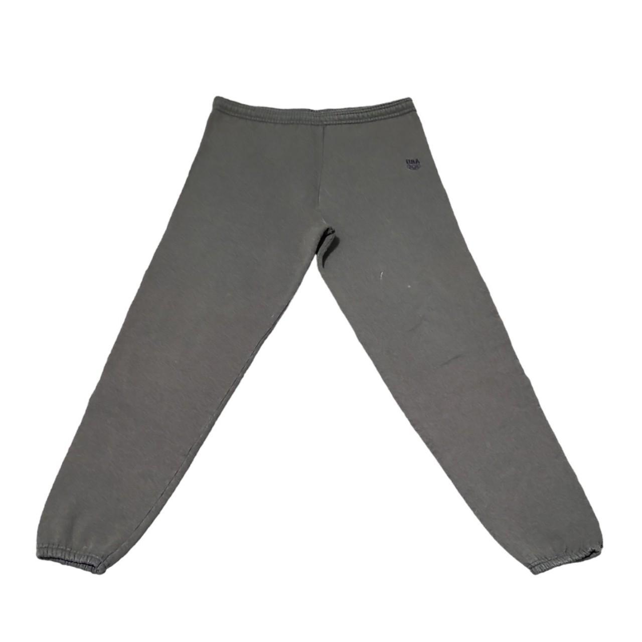 Jcpenney clearance sweatpants mens