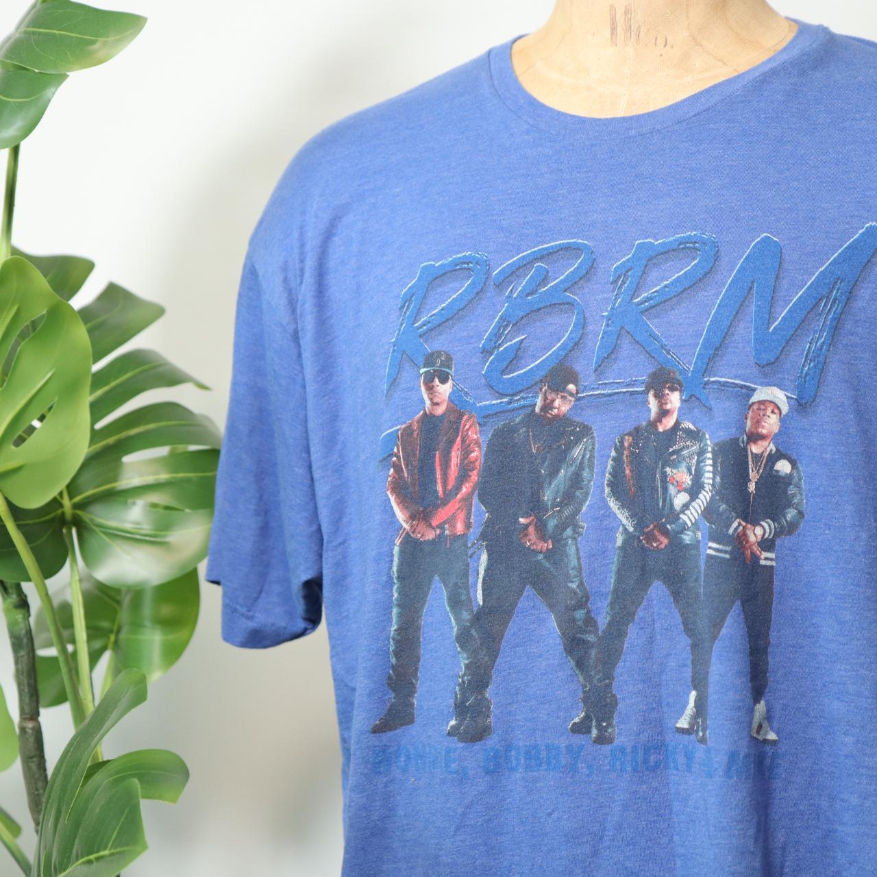 rbrm shirts