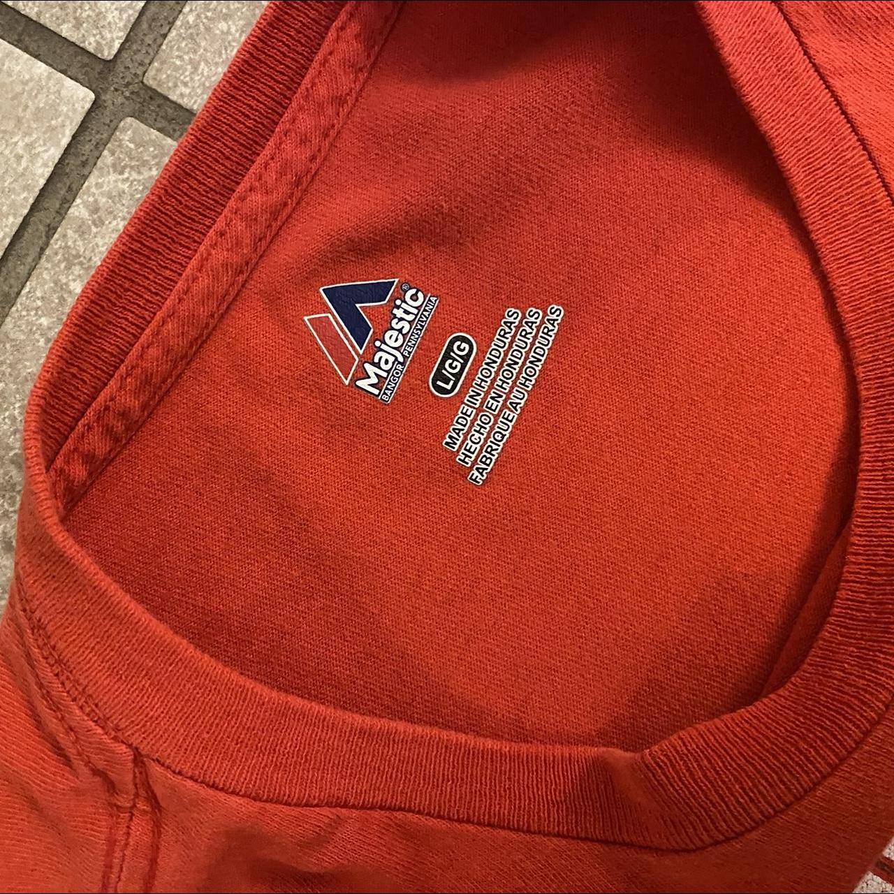 St. Louis Cardinals Vintage 90s T-Shirt – Agent Thrift