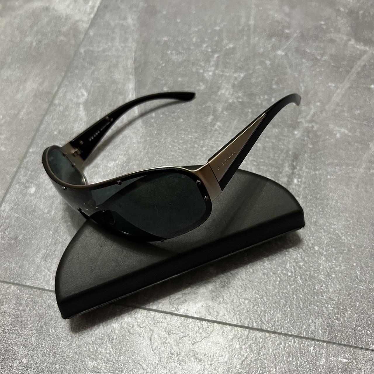 item listed by dofamin