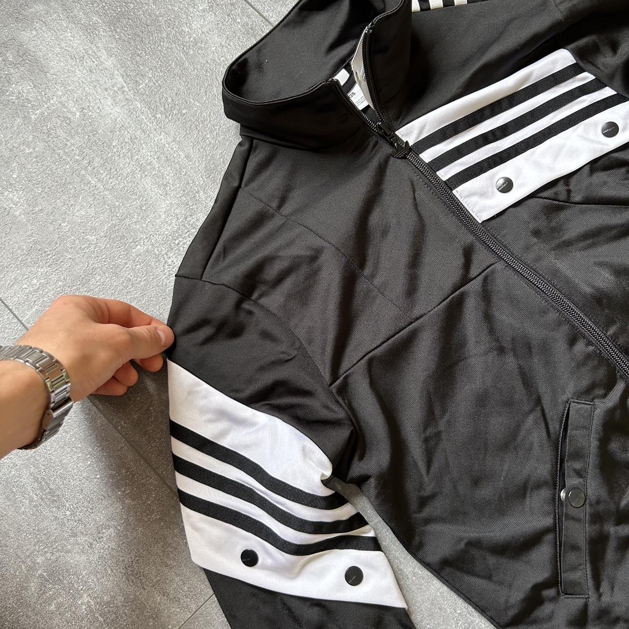 Cathari Tt Gd2409 Rare Sample Adidas Danielle Cathari Depop