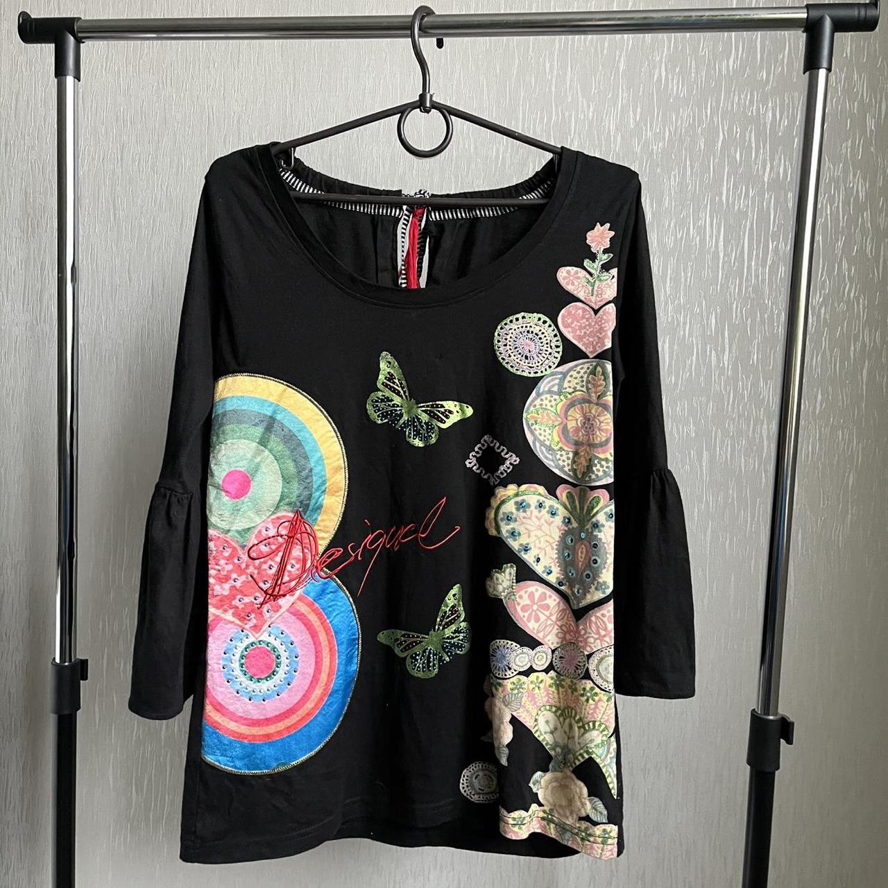item listed by dofamin