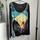 item listed by dofamin