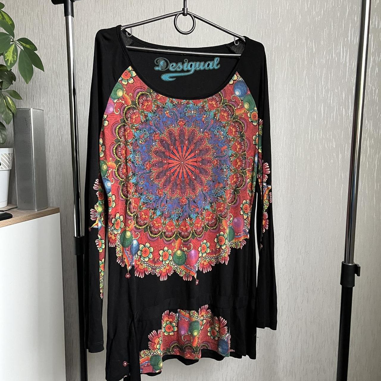 item listed by dofamin