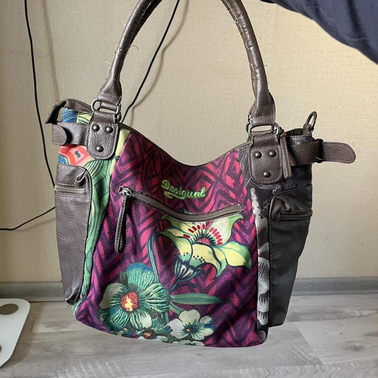 item listed by dofamin